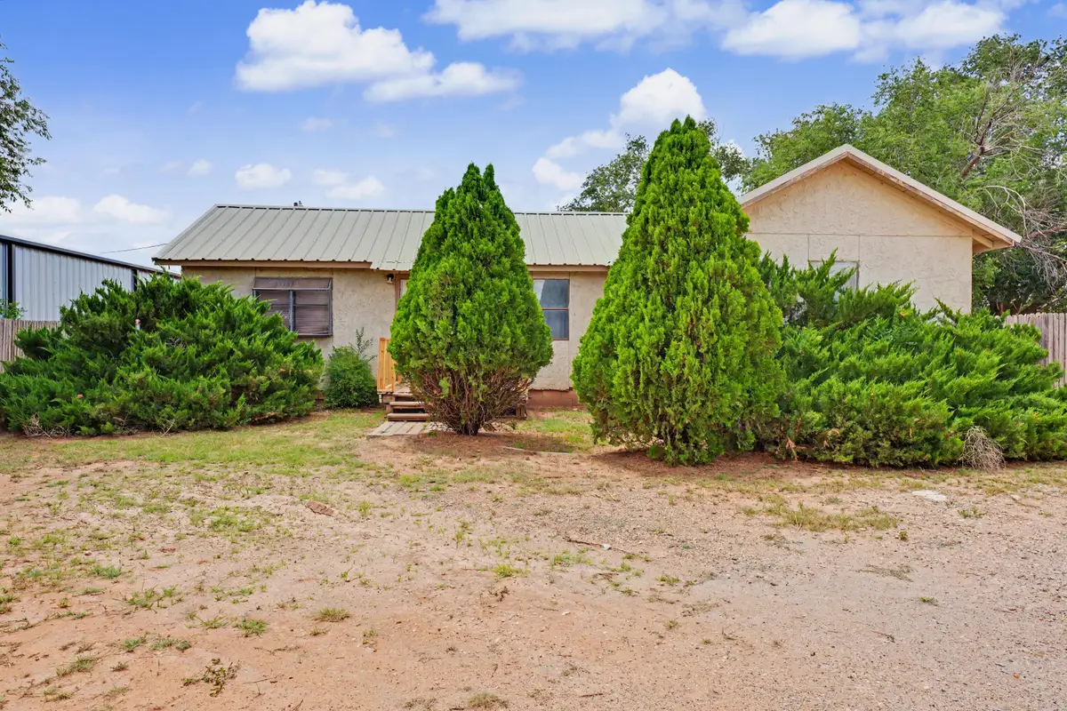 716 Robinson Circle, Smyer, TX 79367 - #1