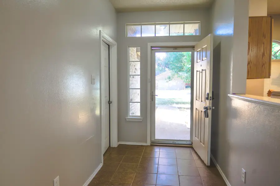 6539 89th Street, Lubbock, TX 79424 - #2