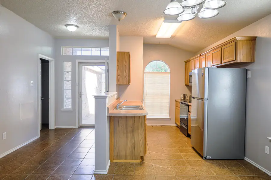 6539 89th Street, Lubbock, TX 79424 - #3