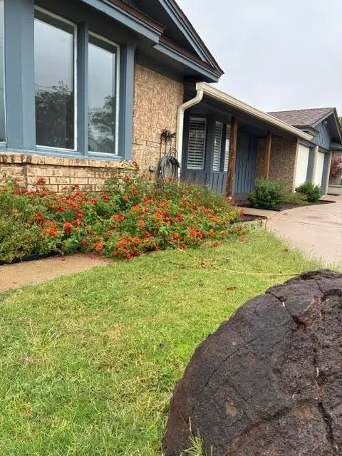 7014 Nashville Drive, Lubbock, TX 79413 - #3