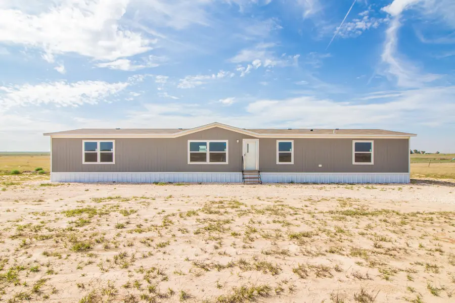 9809 N County Road 1300, Shallowater, TX 79363 - #2