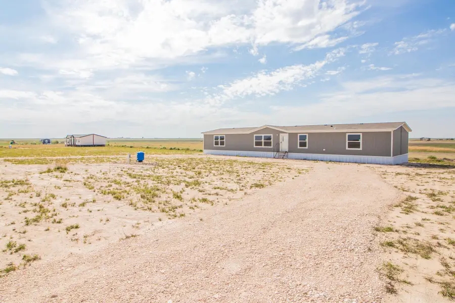 9809 N County Road 1300, Shallowater, TX 79363 - #3