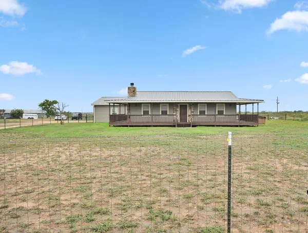 5114 Ransom Road, Ransom Canyon, TX 79366