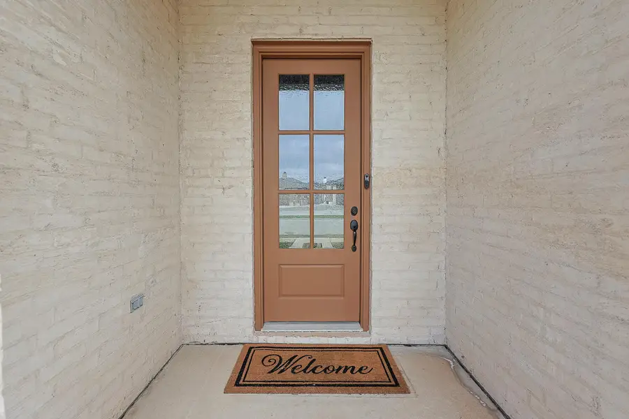 8903 La Salle Avenue, Lubbock, TX 79424 - #3