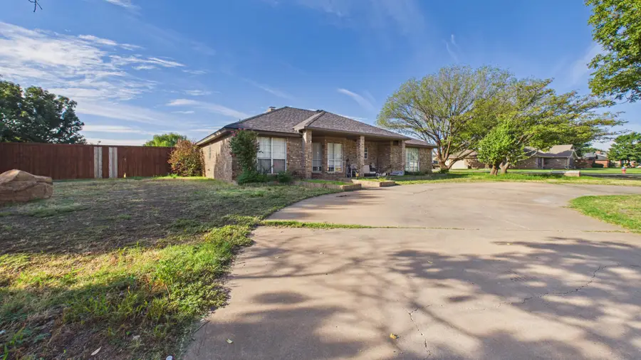7311 74th Street, Lubbock, TX 79424 - #3