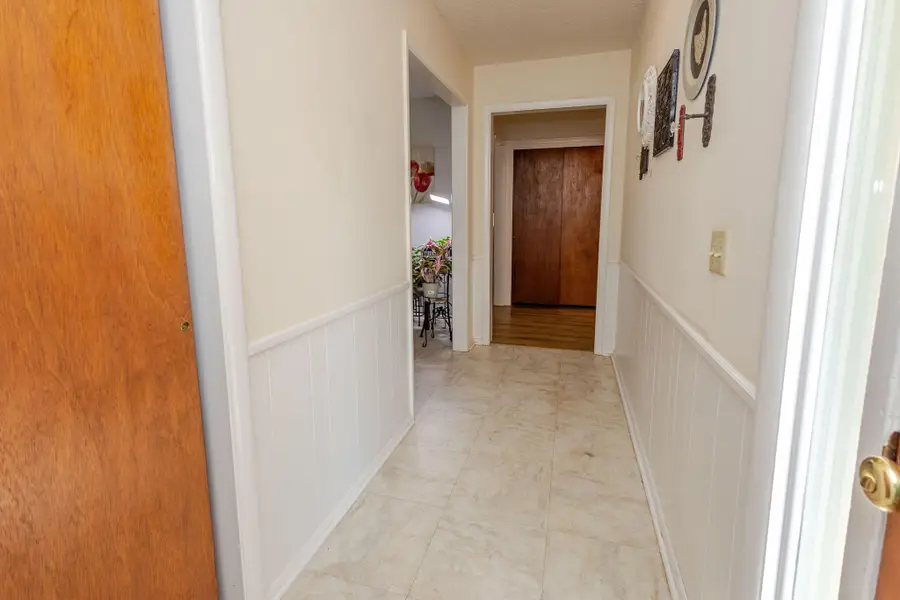 5424 41st Street, Lubbock, TX 79414 - #3