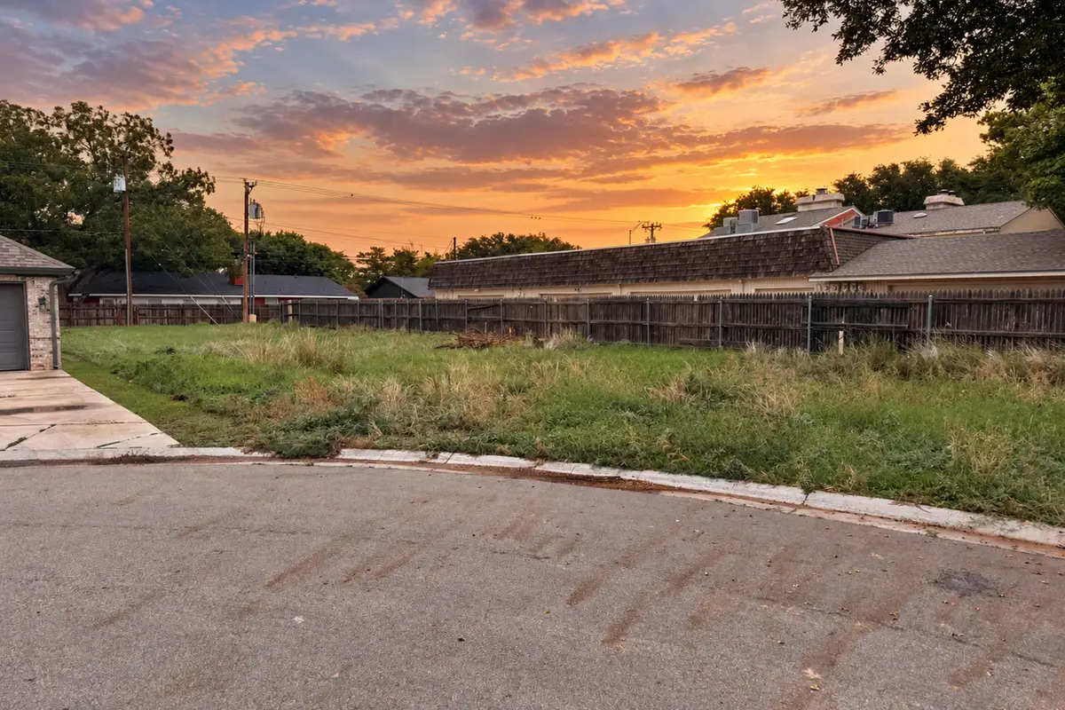 3404 47th Street, Lubbock, TX 79413 - #1