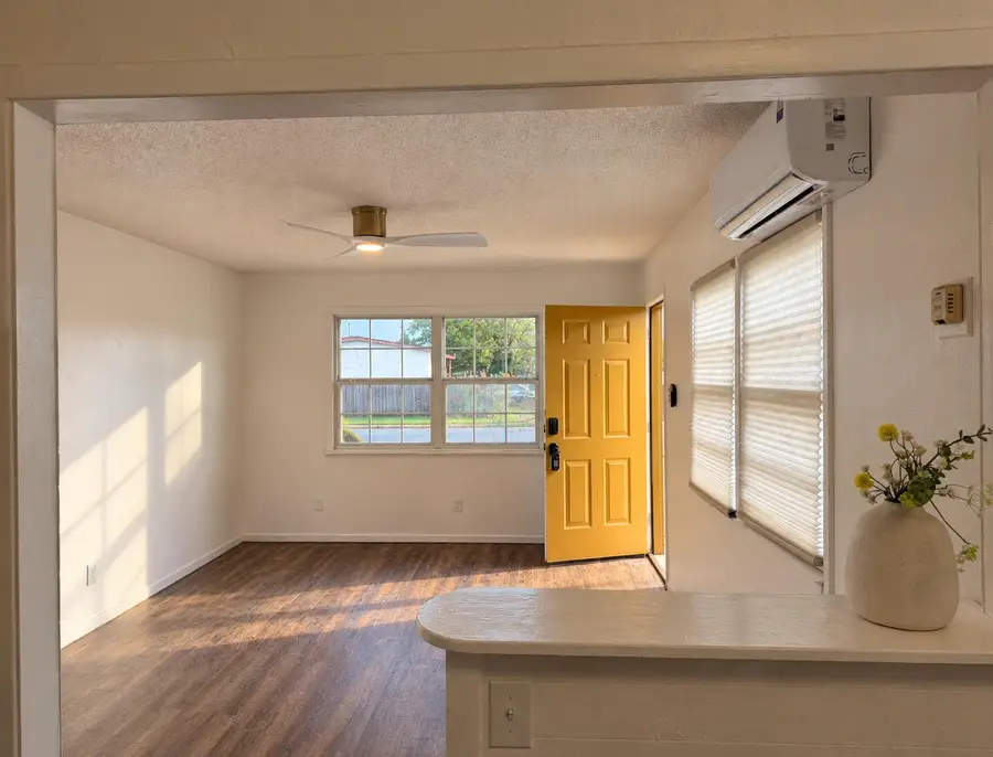 1914 64th Street, Lubbock, TX 79412 - #2