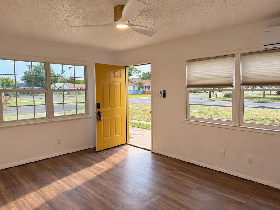 1914 64th Street, Lubbock, TX 79412 - #3