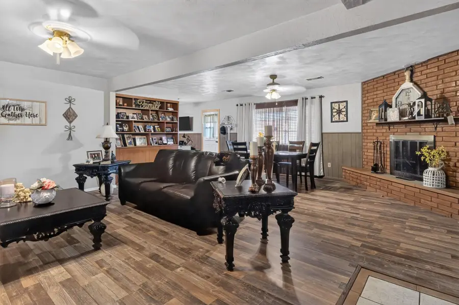 2308 52nd Street, Lubbock, TX 79412 - #3