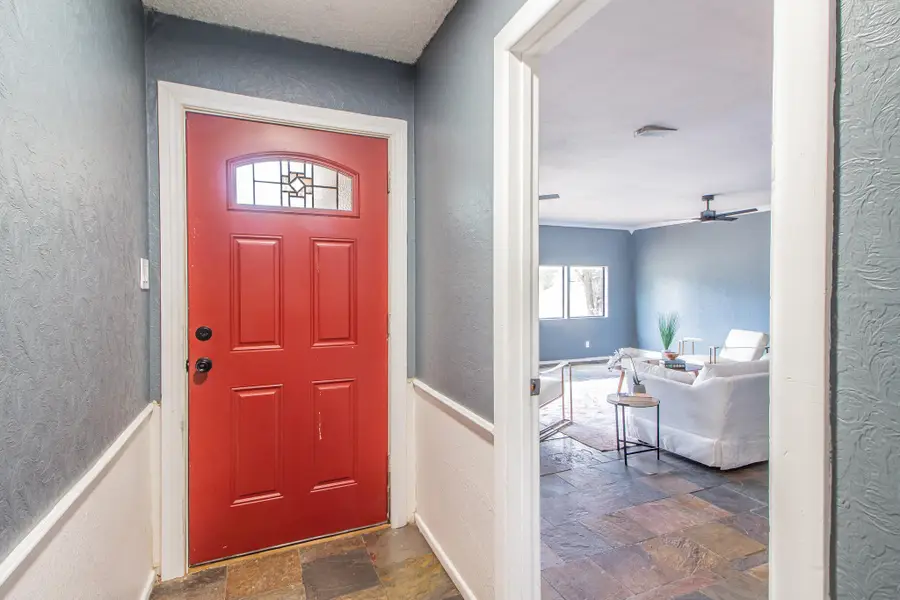 4422 Kemper Street, Lubbock, TX 79416 - #3