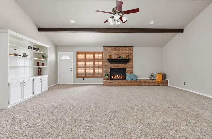 4412 76th Street, Lubbock, TX 79424 - #2