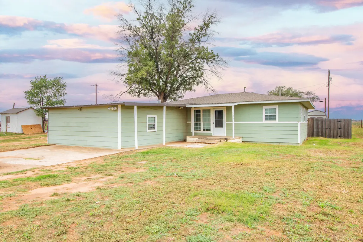 7438 18th Street, Lubbock, TX 79416 - #1