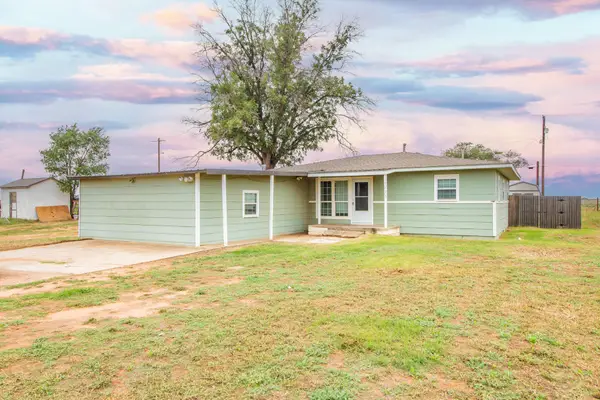 7438 18th Street, Lubbock, TX 79416