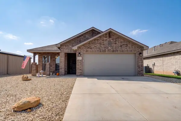 1716 142nd Street, Lubbock, TX 79423
