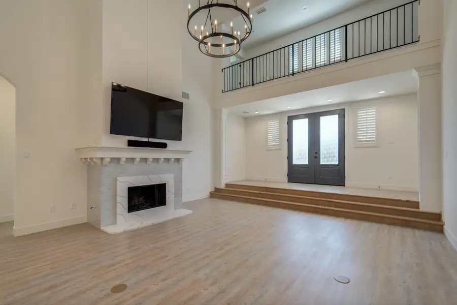3804 128th Street, Lubbock, TX 79423 - #3