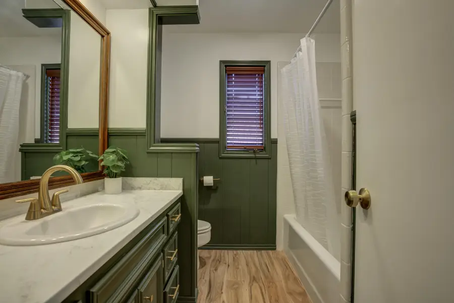 5703 62nd Street, Lubbock, TX 79424 - #2