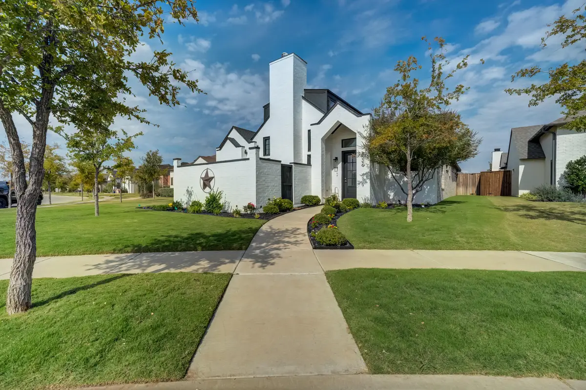 6332 89th Street, Lubbock, TX 79424 - #1