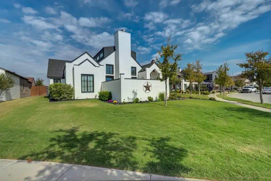 6332 89th Street, Lubbock, TX 79424 - #3
