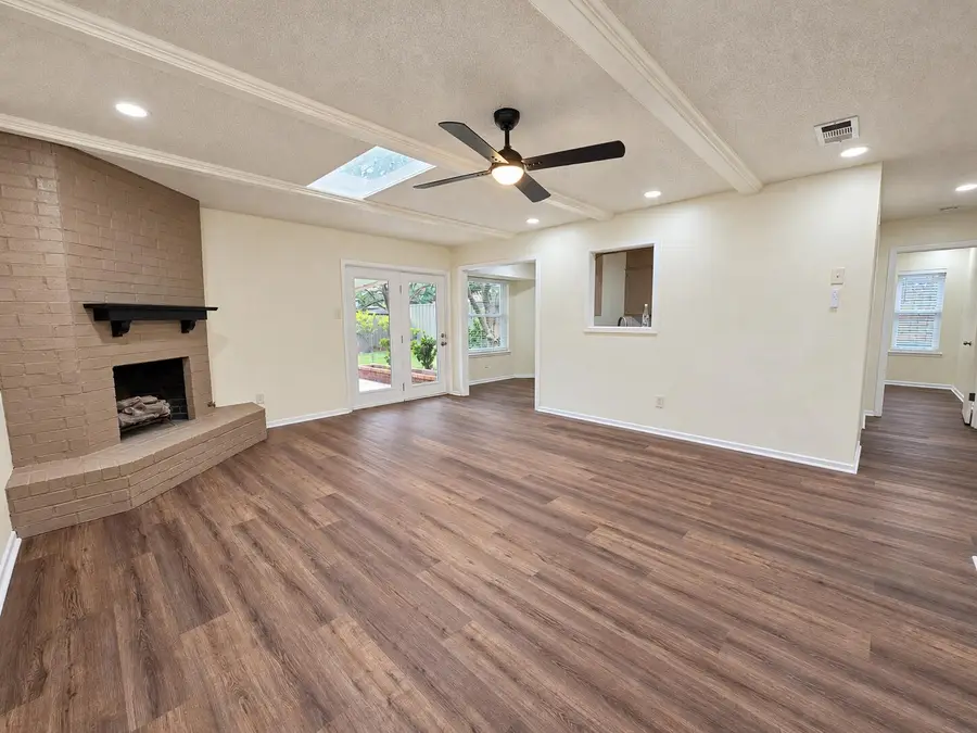 5509 2nd Place, Lubbock, TX 79416 - #3