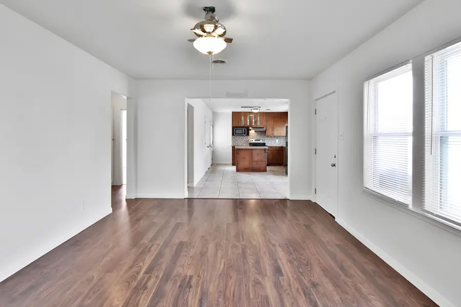 1909 20th Street, Lubbock, TX 79411 - #2
