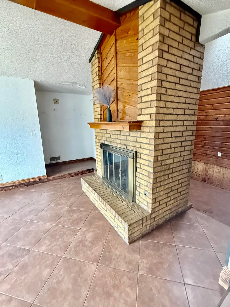 2110 76th Street, Lubbock, TX 79423 - #3