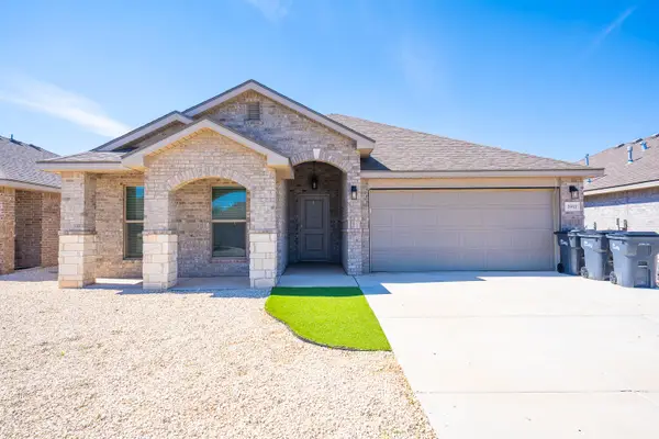 2026 Kenwood Avenue, Lubbock, TX 79407