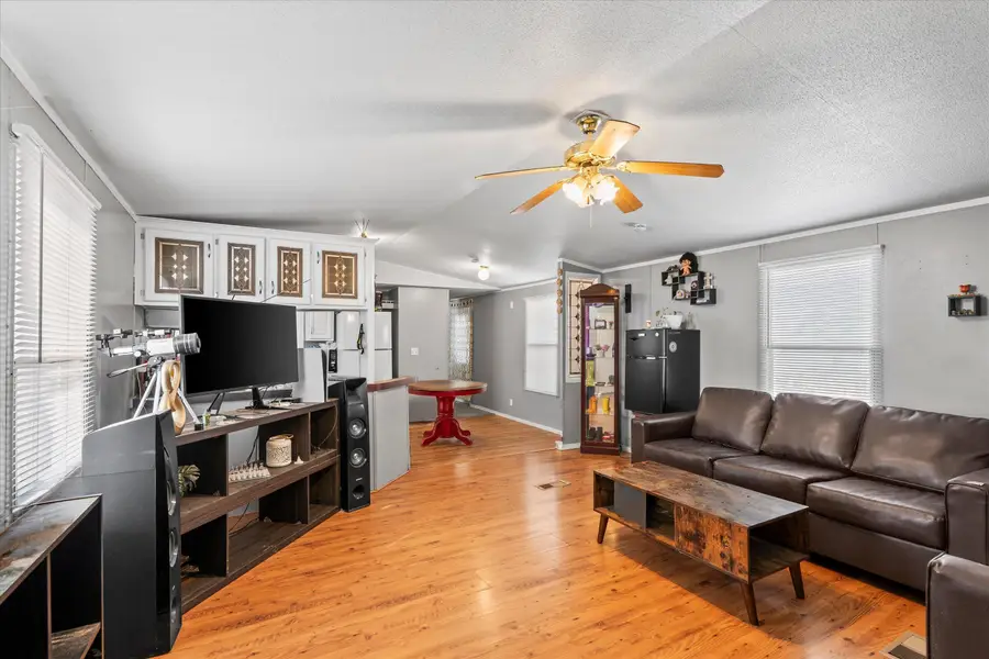 4804 Colgate Drive, Lubbock, TX 79416 - #3