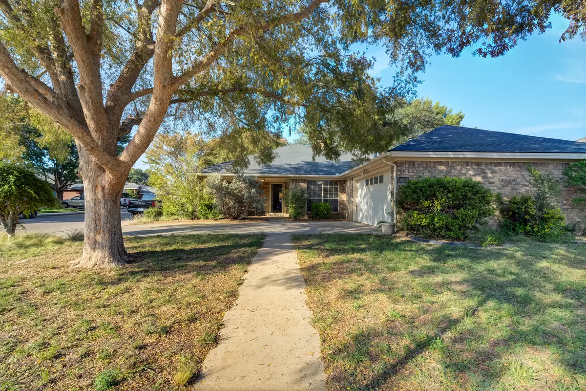 5326 68th Street, Lubbock, TX 79424 - #1