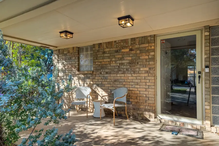 5326 68th Street, Lubbock, TX 79424 - #2
