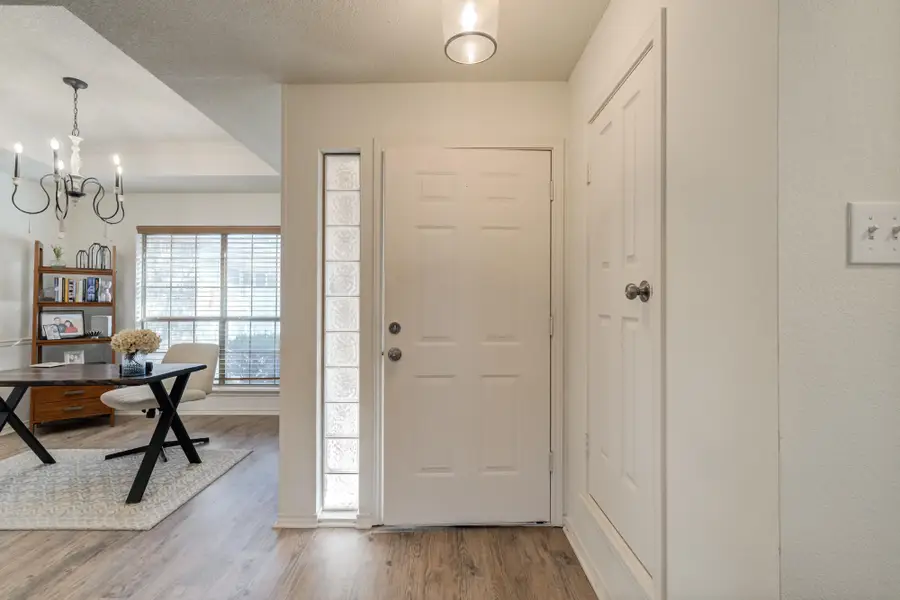 5326 68th Street, Lubbock, TX 79424 - #3