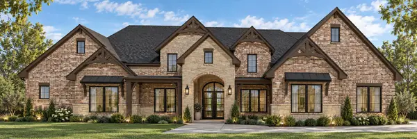 17606 County Rd 1745, Lubbock, TX 79424