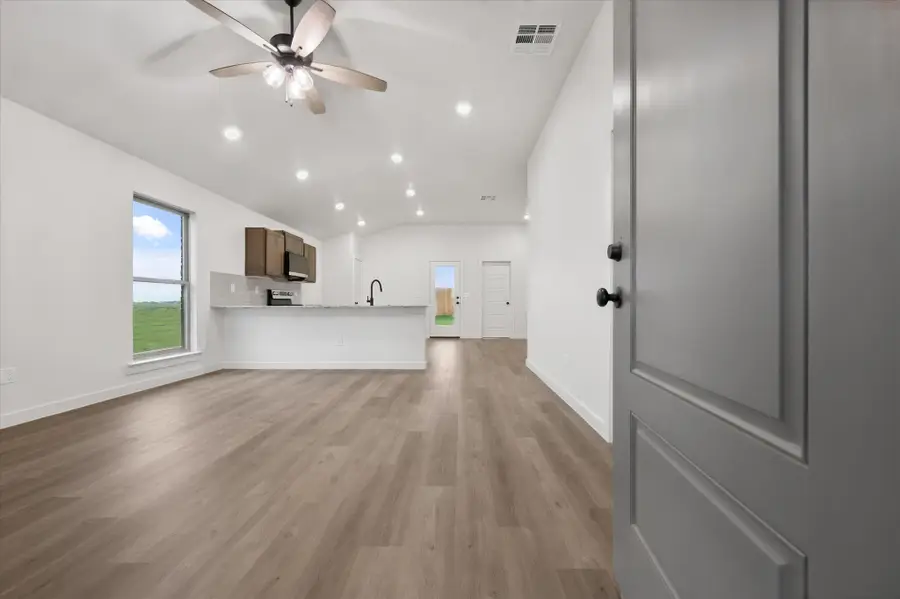 5904 154th Street, Lubbock, TX 79424 - #3