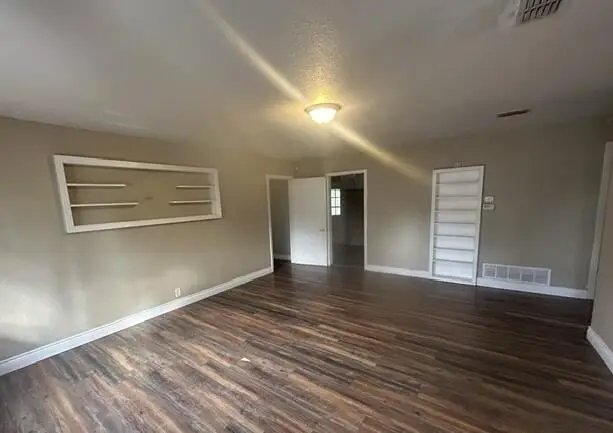 2218 47th Street, Lubbock, TX 79412 - #3