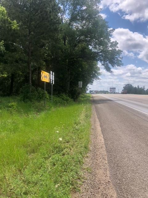 TBD Hwy 259, Nacogdoches, TX 75965