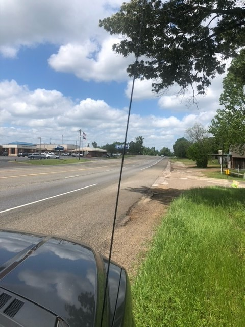 TBD Hwy 259, Nacogdoches, TX 75965 - #2