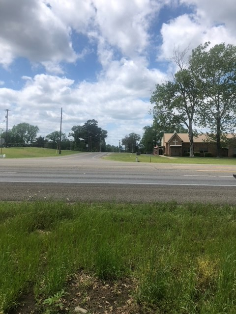 TBD Hwy 259, Nacogdoches, TX 75965 - #3