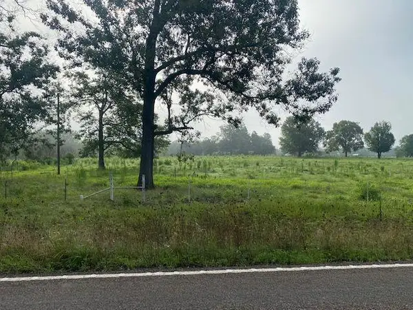 12895 Hwy 59n, Nacogdoches, TX 75965