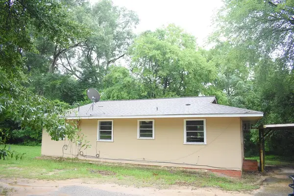 2628 Center Hwy, Nacogdoches, TX 75961