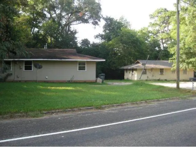 2628 Center Hwy, Nacogdoches, TX 75961 - #2