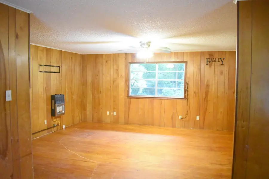 2628 Center Hwy, Nacogdoches, TX 75961 - #3
