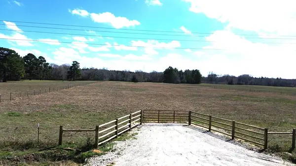681 Cr 4110, Crockett, TX 75835