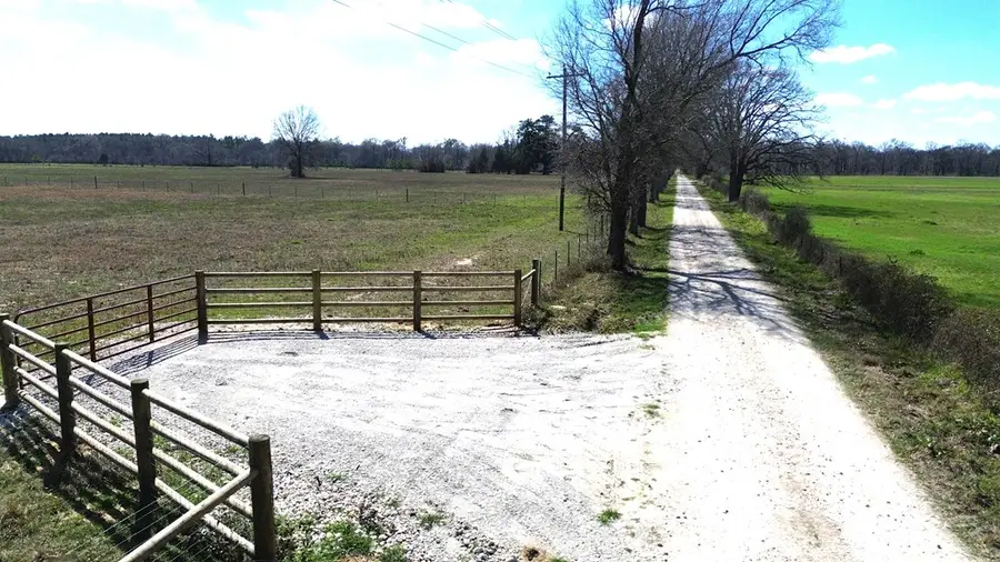 681 Cr 4110, Crockett, TX 75835 - #3