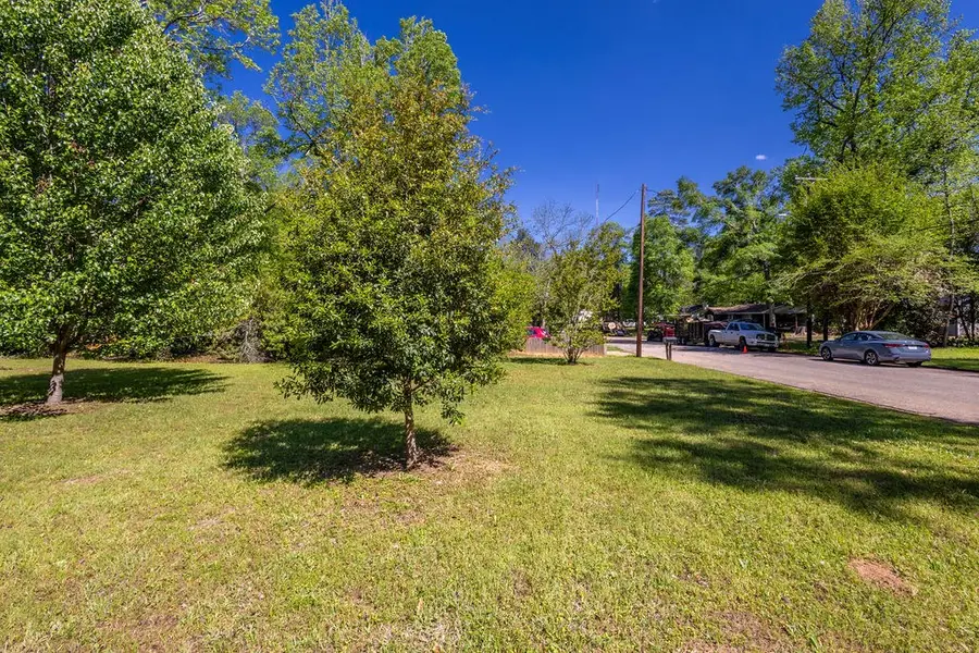 220 Meadowbrook Drive, Nacogdoches, TX 75964 - #3