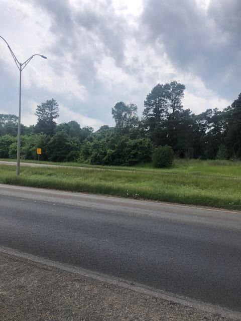 3014 Old Spanish Bluff Rd, Nacogdoches, TX 75964