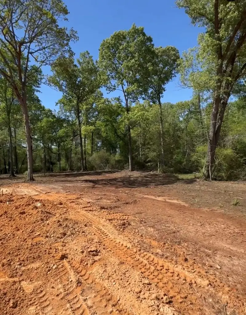 450 Oak Springs, Nacogdoches, TX 75965 - #2