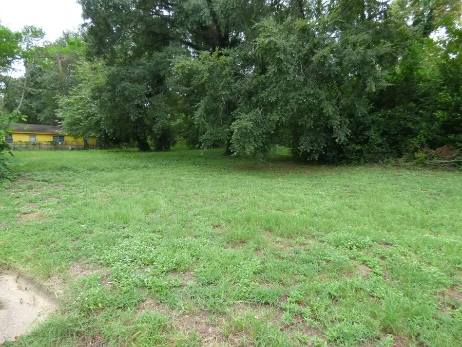 1601 Eliza, Nacogdoches, TX 75961 - #3