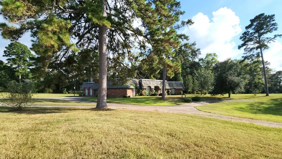 1295 Hwy 59s, Timpson, TX 75975 - #2