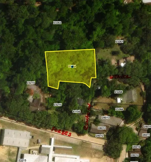 PID 81144 Runaway Lane, Nacogdoches, TX 75964