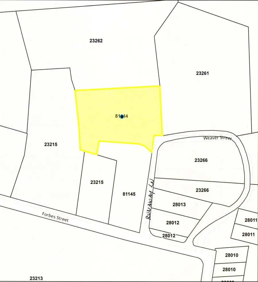 PID 81144 Runaway Lane, Nacogdoches, TX 75964 - #2